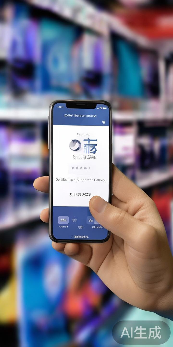 全面攻略:最全的爱游戏体育iPhone版游戏下载与安装指南 2.找准官方应用
确保你选择的是正规官方版本,避