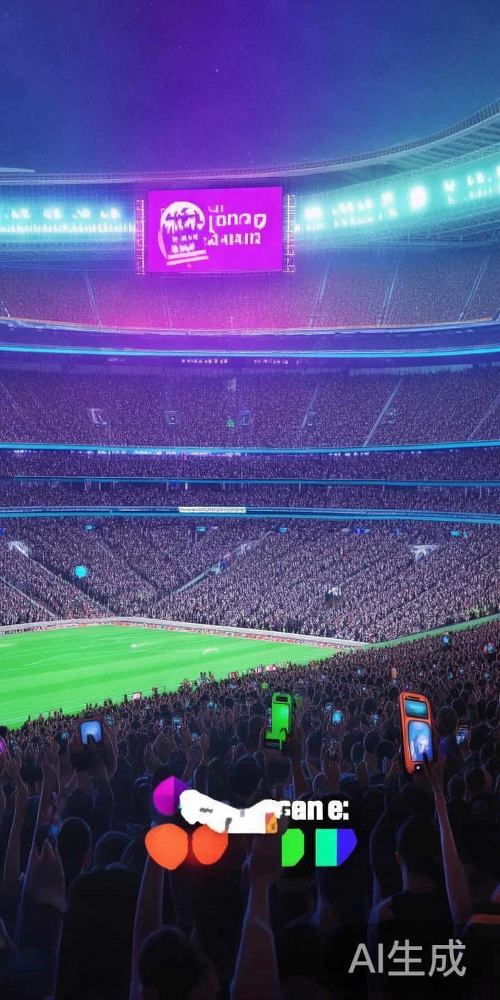 掌握技巧:快速找到爱游戏体育直播入口的完整操作流程解析 部分平台会在重要赛事开启前,提前发布直播入口通知或