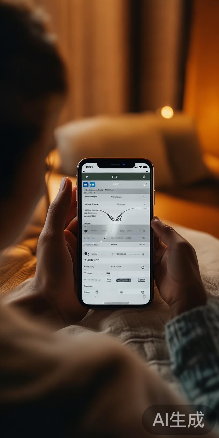 全面解析爱游戏体育手机客户端下载与登录步骤与操作指南 在开始下载前,用户需要确认手机的系统版本与存储空间