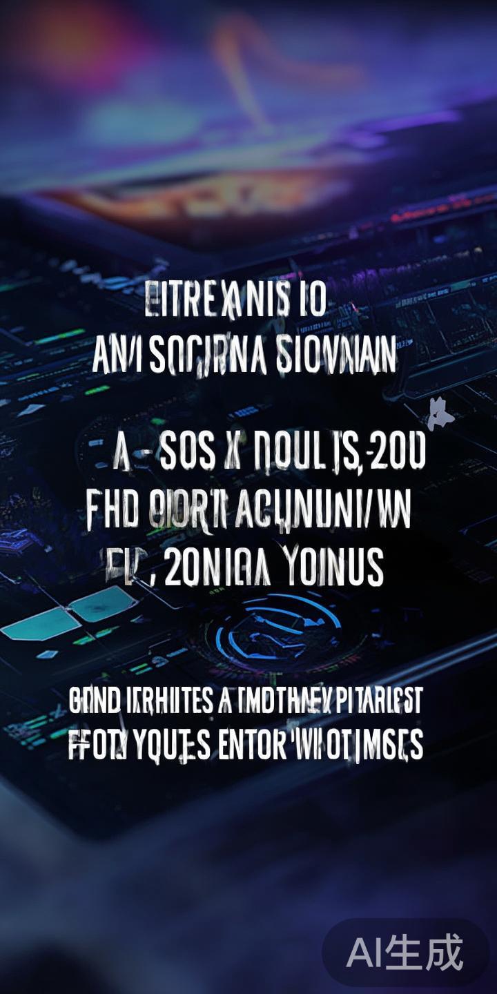 爱游戏体育在线官网网址推荐与最新入口指南,全面解析精彩赛事与安全登录方法 随着政策调整和技术升级,爱游戏体育平台不断优化入口