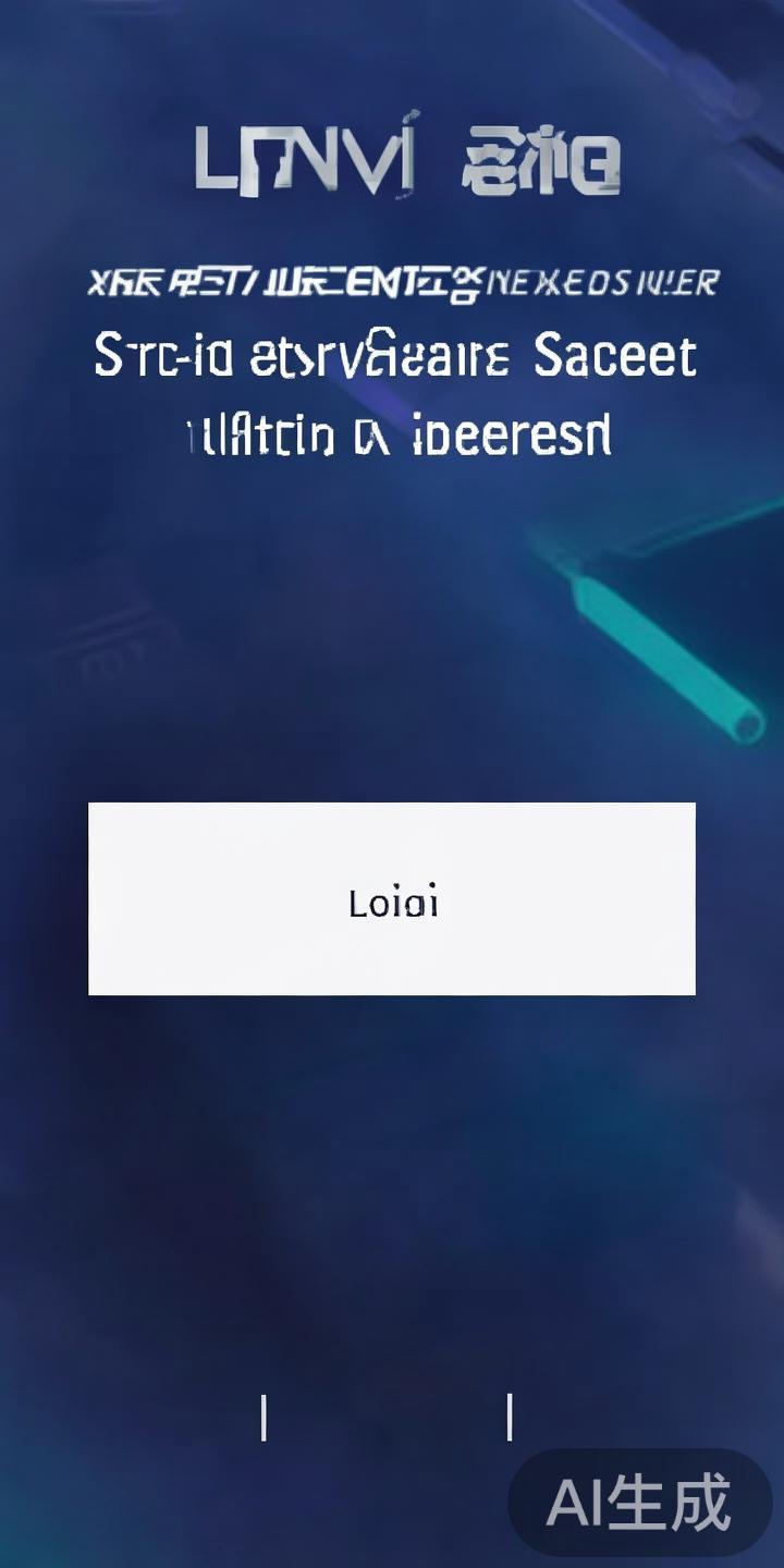 官方授权的APP
“爱游戏体育”也有专属的APP