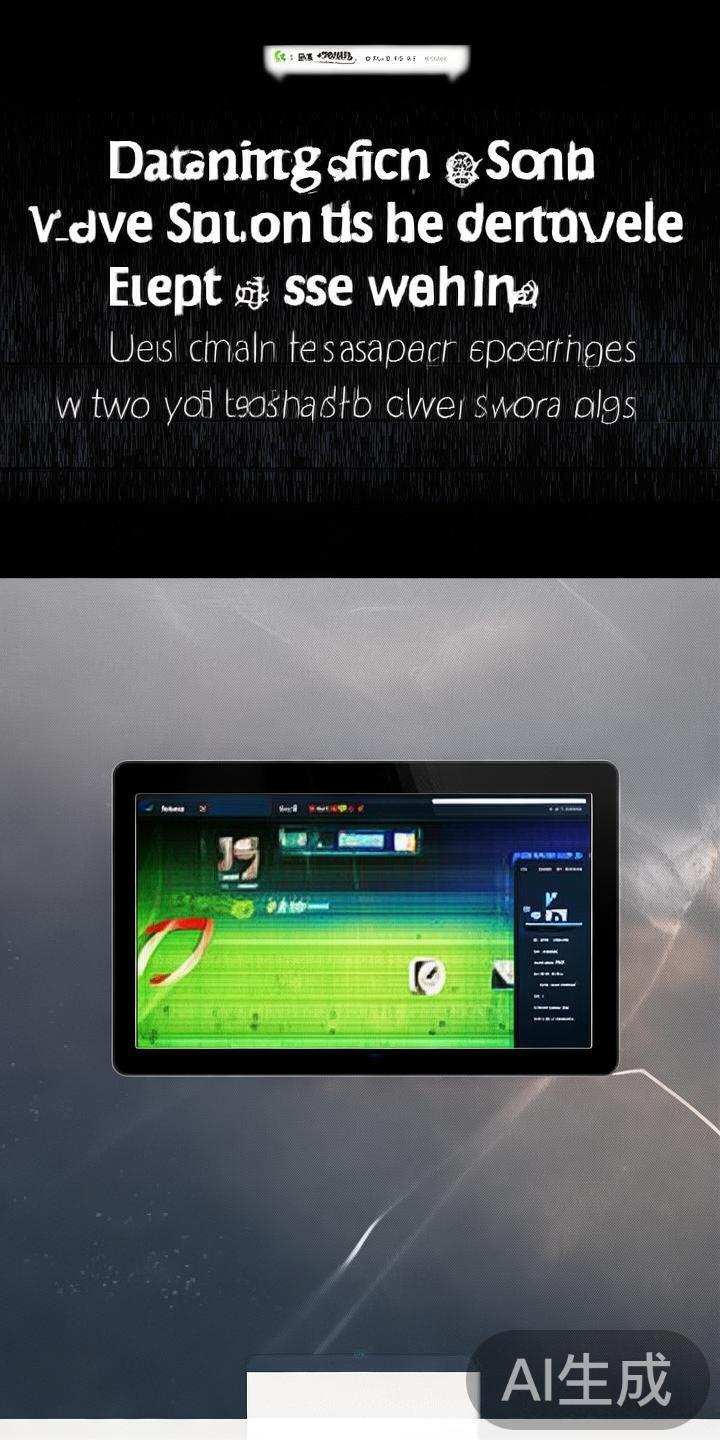 引言
随着网络技术的不断进步，传统电视观看逐渐被