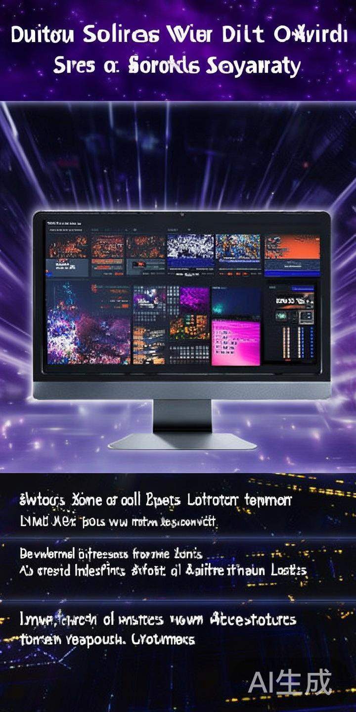 爱游戏体育网站作为目前备受关注的体育娱乐平台，涵盖