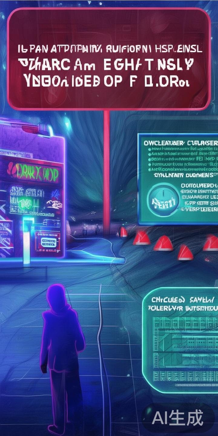 爱游戏体育平台是否合法运营及其真实性全面分析与风险评估 通过实际案例可以看出,一些平台为了迷惑用户,虚假宣