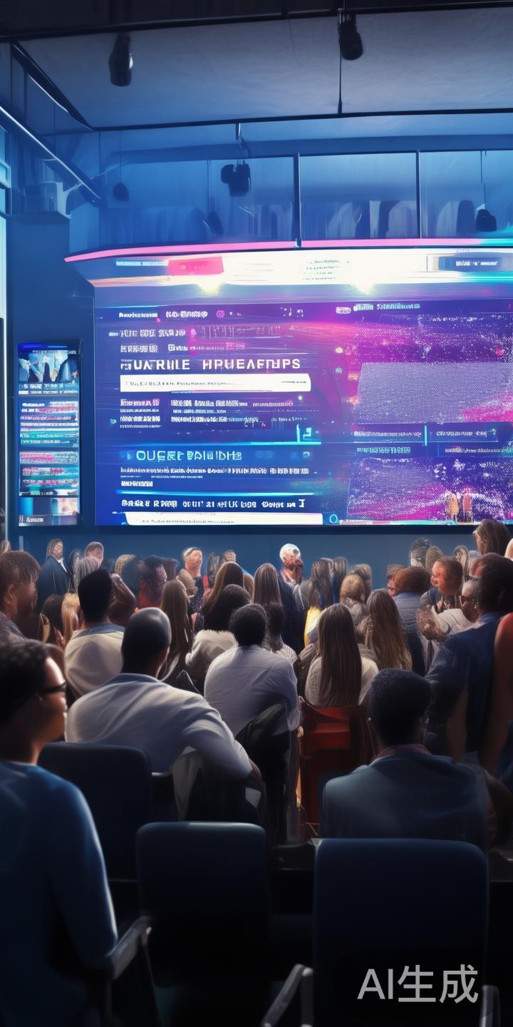 在当今信息爆炸的时代，及时掌握最新的体育动态成为众