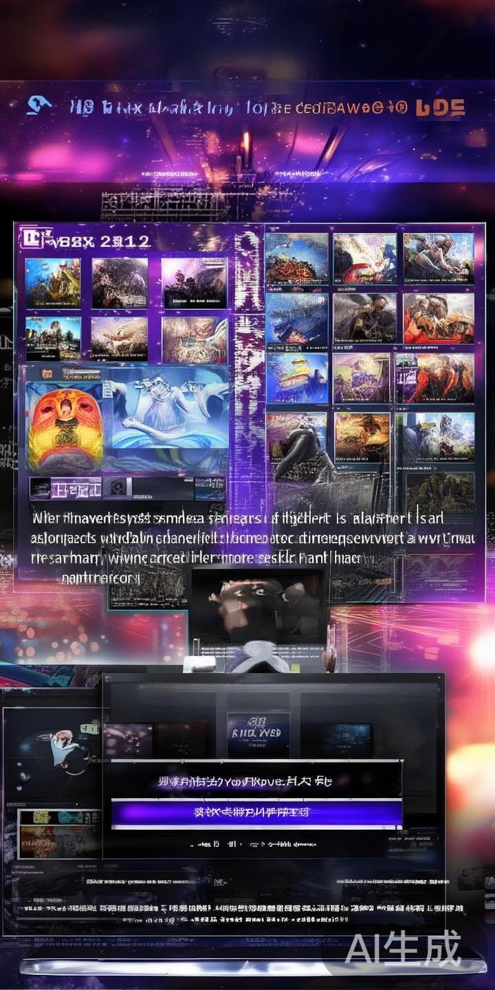 探索ayx爱游戏爱体育官网,畅享丰富游戏世界与优质娱乐平台资源 在当今数字娱乐时代,越来越多的玩家选择通过优质的平