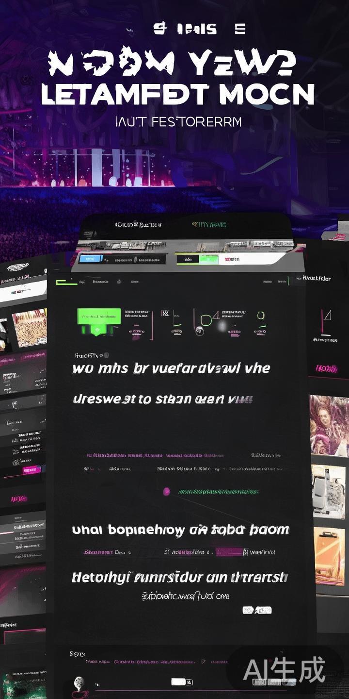 爱游戏体育平台官网可靠吗?用户真实体验与全面评价分析 爱游戏体育平台成立于数年前,凭借其独特的体育竞猜模