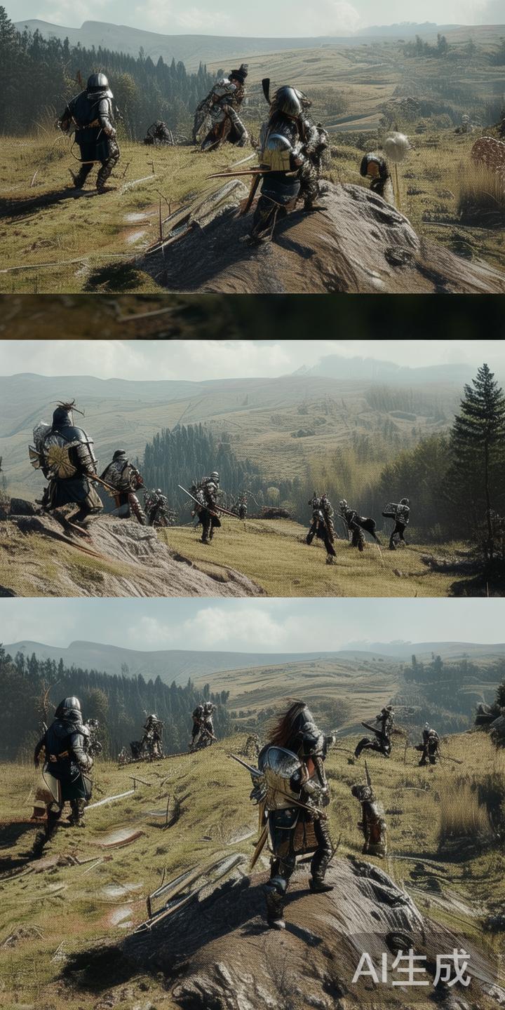 爱游戏体育怎么玩才能尽享最精彩的在线比赛与互动乐趣的秘籍 除了基本操作,制定合理的战术策略同样关键。懂得利用