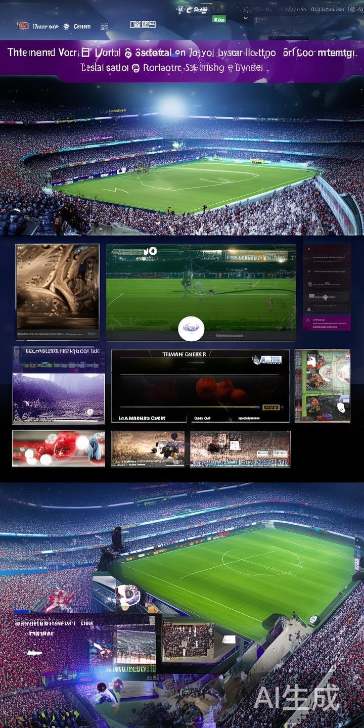 2024年爱游戏体育平台完整使用指南与操作步骤详尽解析 平台首页通常会展示热门赛事预告和最新比赛信息。通过