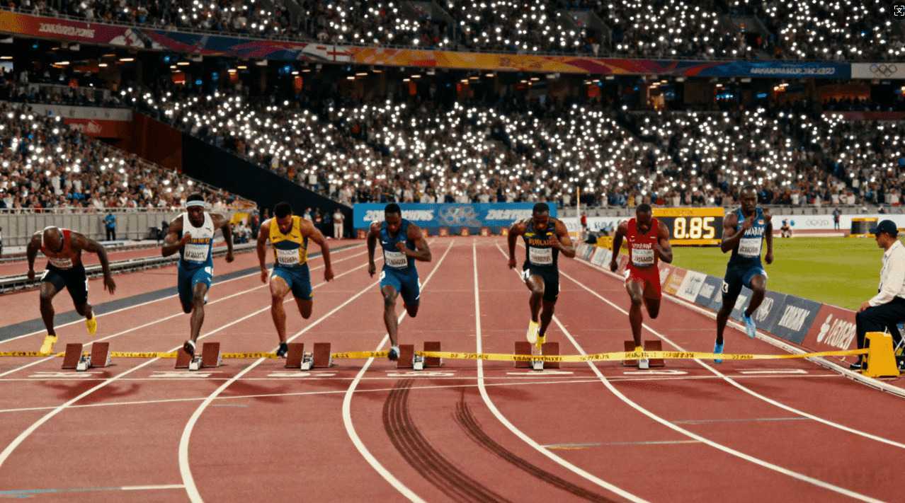 世纪豪城长沙分店